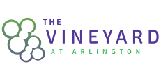 The Vineyard Arlington